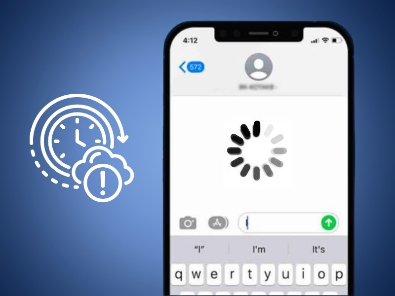 iPhone bị sập nguồn bất ngờ khi còn pin không chỉ ảnh hưởng trải nghiệm mà còn có thể làm giảm tuổi thọ thiết bị. Người dùng nên kiểm tra pin và hệ điều hành để xác định nguyên nhân. Tham khảo ngay các giải pháp khắc phục hữu ích.
