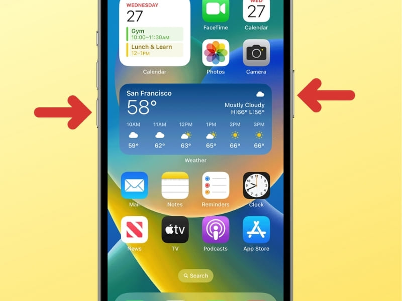 Tình trạng iPhone XS Max sạc pin không vô có thể do nhiều nguyên nhân khác nhau. Xem ngay cách kiểm tra và xử lý đúng cách.