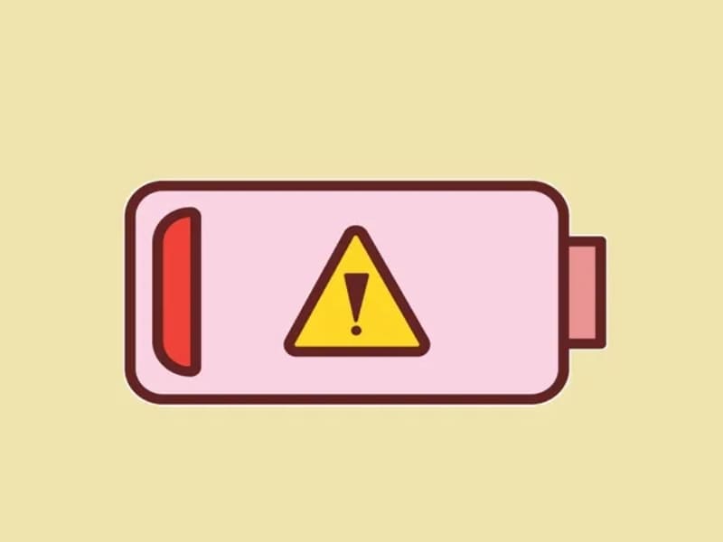 XS Max sạc không vào pin gây khó chịu khi sử dụng? Xem ngay hướng dẫn chi tiết giúp bạn xử lý triệt để lỗi này.