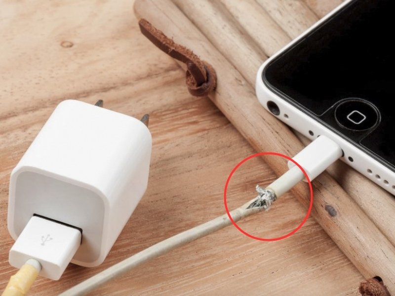 Thanh Trang Mobile - Sửa Chữa Điện Thoại, Laptop Uy Tín TP.HCM