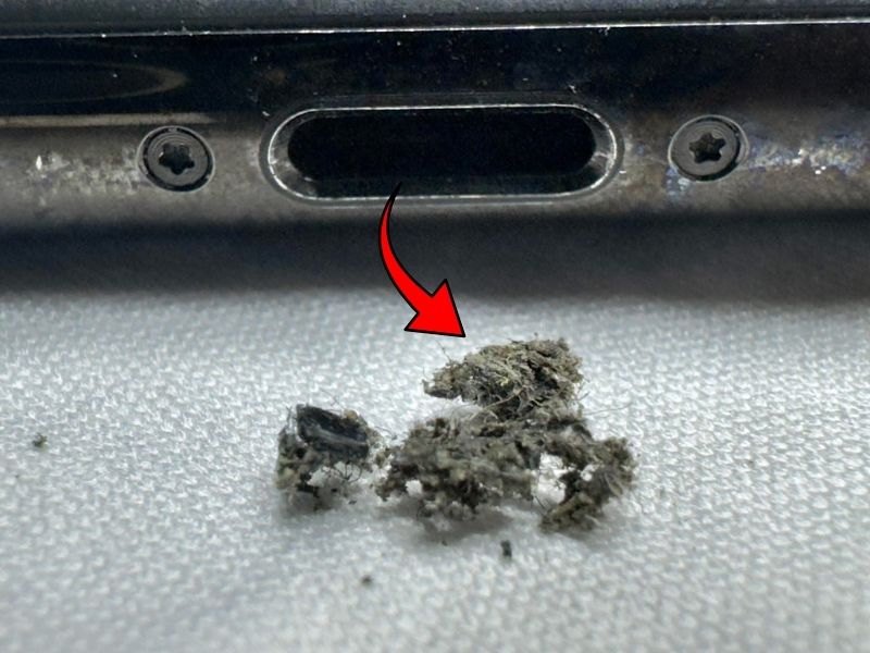 Thanh Trang Mobile - Sửa Chữa Điện Thoại, Laptop Uy Tín TP.HCM