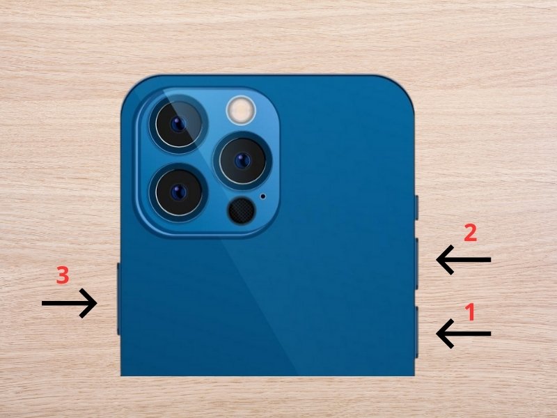 Lỗi iPhone nhận sạc nhưng không vào pin thường xuất hiện khi pin chai hoặc cổng sạc gặp vấn đề. Xem ngay cách sửa lỗi iPhone không nhận sạc hiệu quả.
