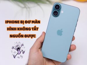 iPhone-bi-do-man-hinh-khong-tat-nguon-duoc