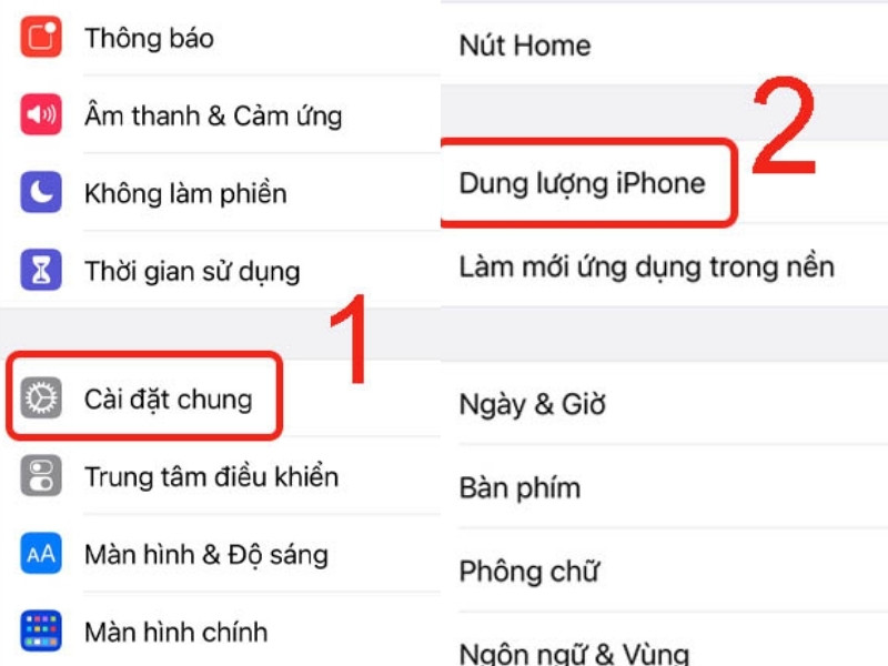 iPhone-bi-treo-man-hinh (9)