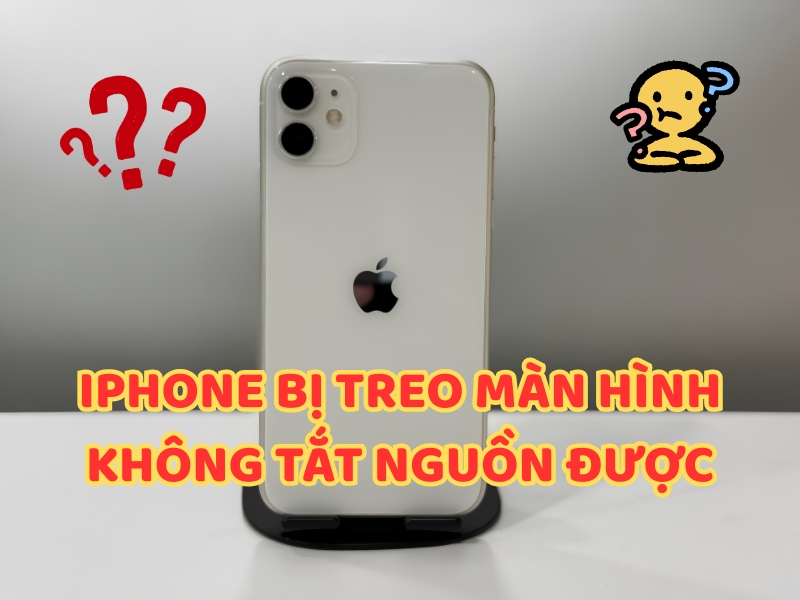 iPhone-bi-treo-man-hinh-khong-tat-nguon-duoc