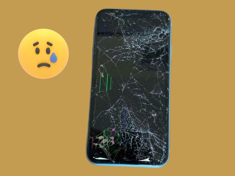 iphone-bi-do-man-hinh (6)