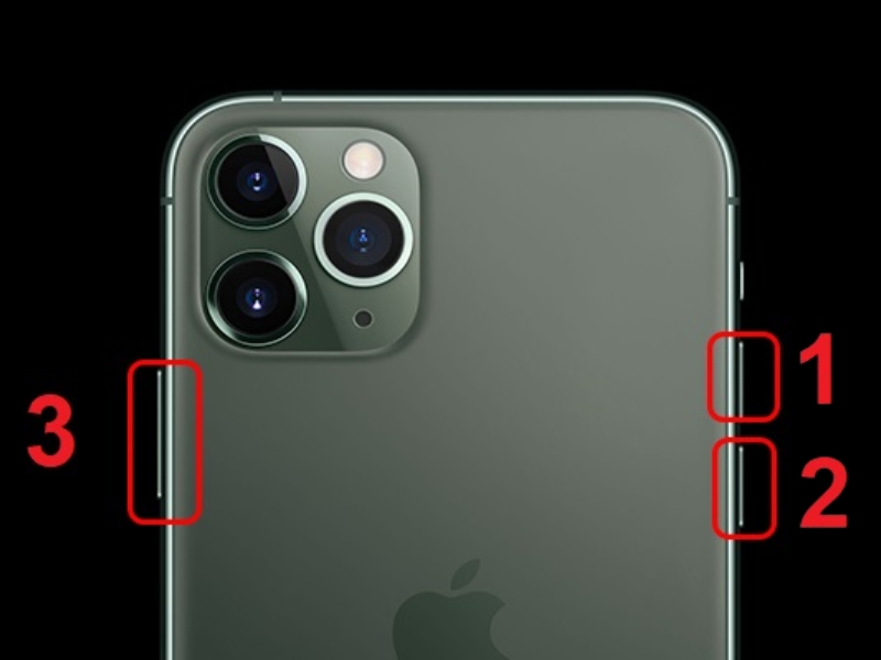iphone-bi-do-man-hinh (7)