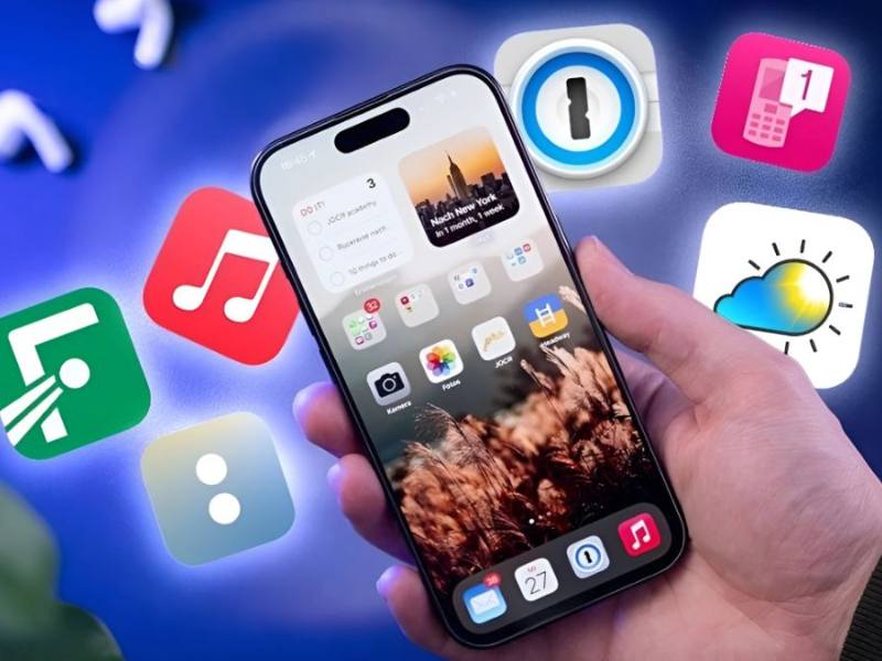 iphone-bi-do-man-hinh-khong-bam-duoc (6)