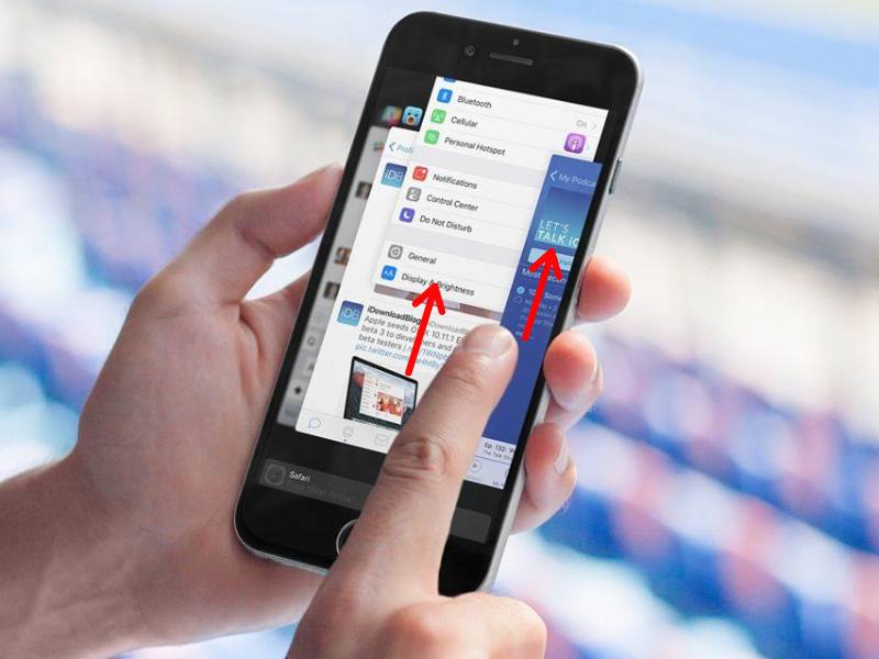 iphone-bi-do-man-hinh-khong-bam-duoc (8)