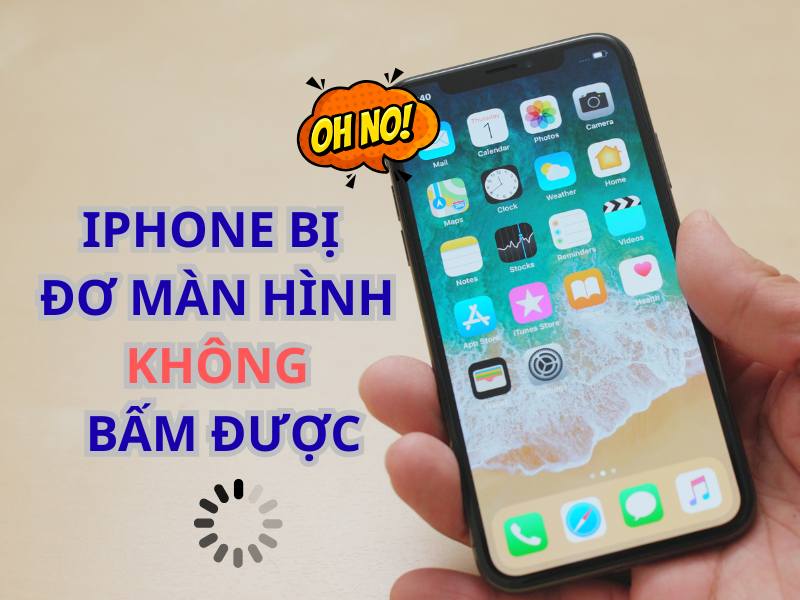 iphone-bi-do-man-hinh-khong-bam-duoc