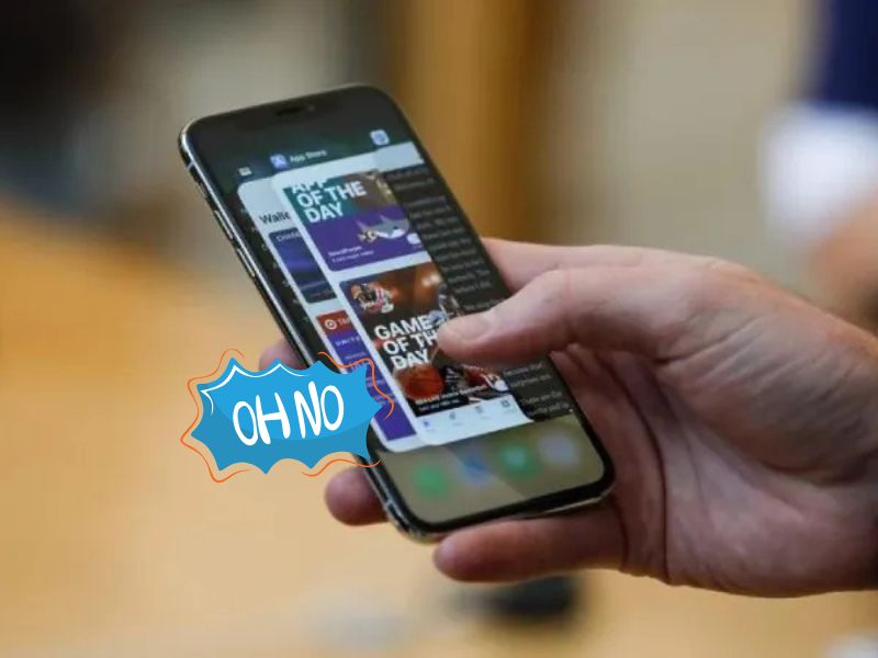 iphone-bi-do-man-hinh-khong-bam-duoc(4)