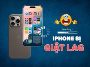 iphone-bi-giat-lag