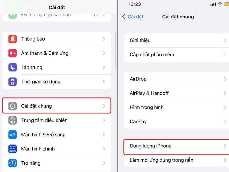 iPhone-bi-treo-man-hinh-khong-tat-nguon-duoc 6