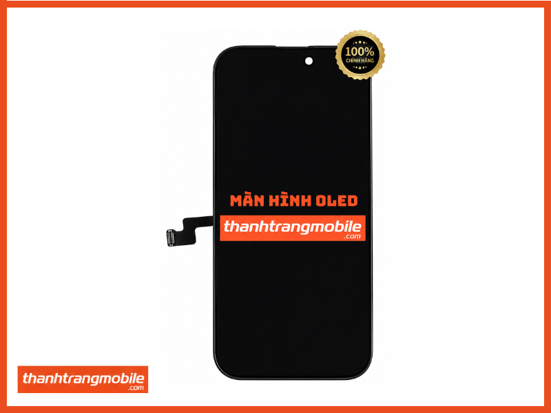thay-man-hinh-iphone-17-oled