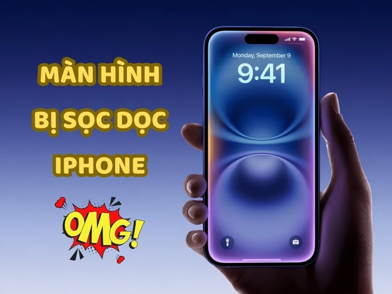 man-hinh-bi-soc-doc-iphone