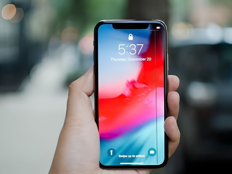 man-hinh-iPhone-bi-soc-den-ngang (1)