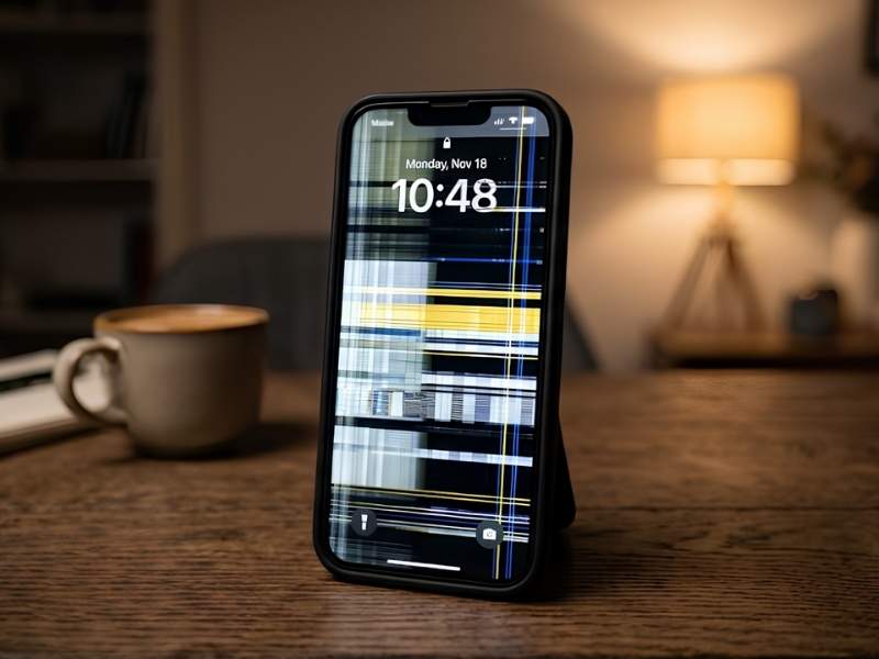 man-hinh-iPhone-bi-soc-den-ngang (2)