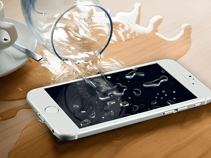 man-hinh-iPhone-bi-soc-den-ngang (4)