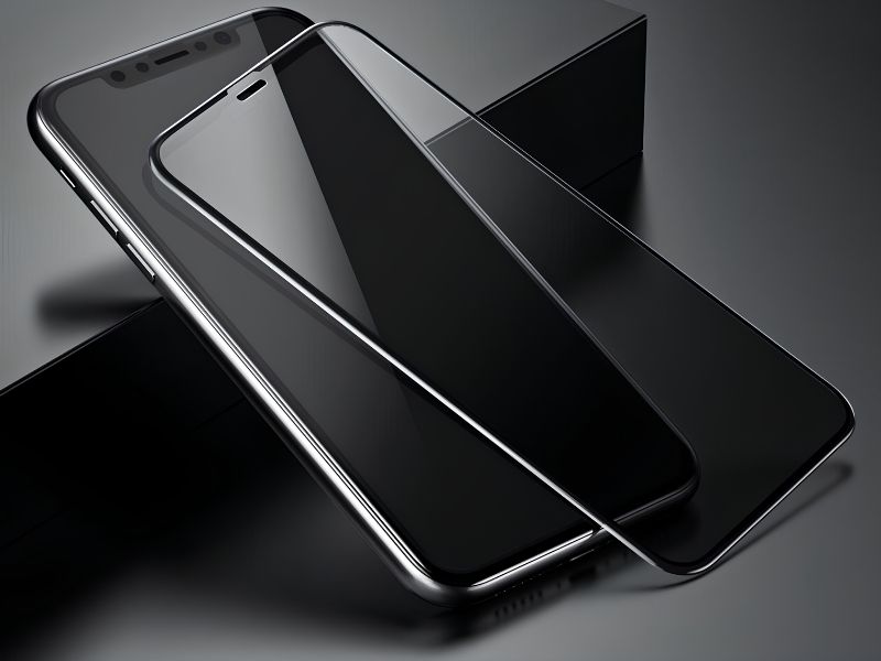 man-hinh-iPhone-bi-soc-den-ngang (5)