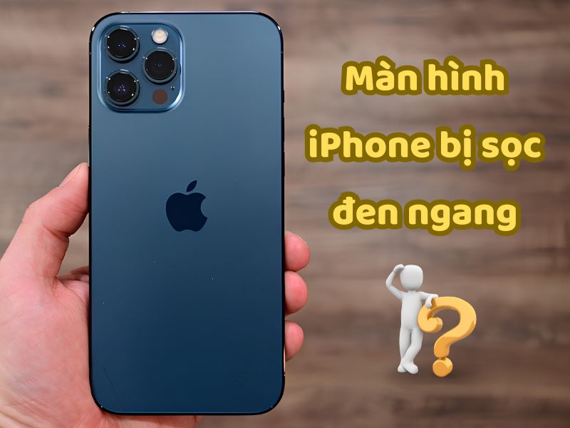 man-hinh-iPhone-bi-soc-den-ngang (6)