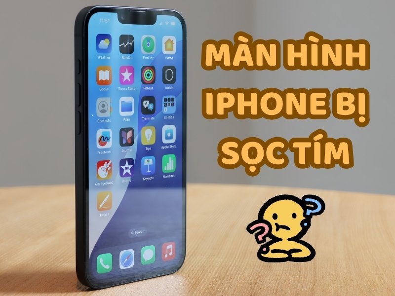 man-hinh-iPhone-bi-soc-man-hinh (1)