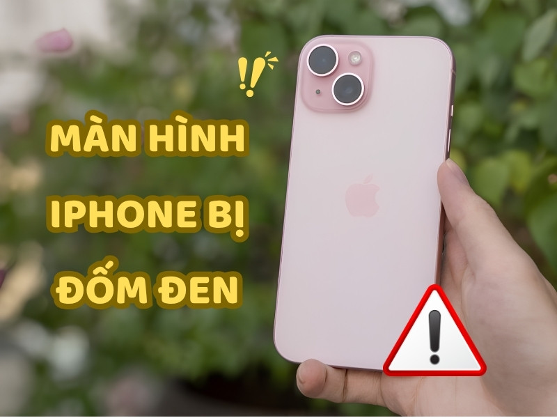 man-hinh-iphone-bi-dom-den