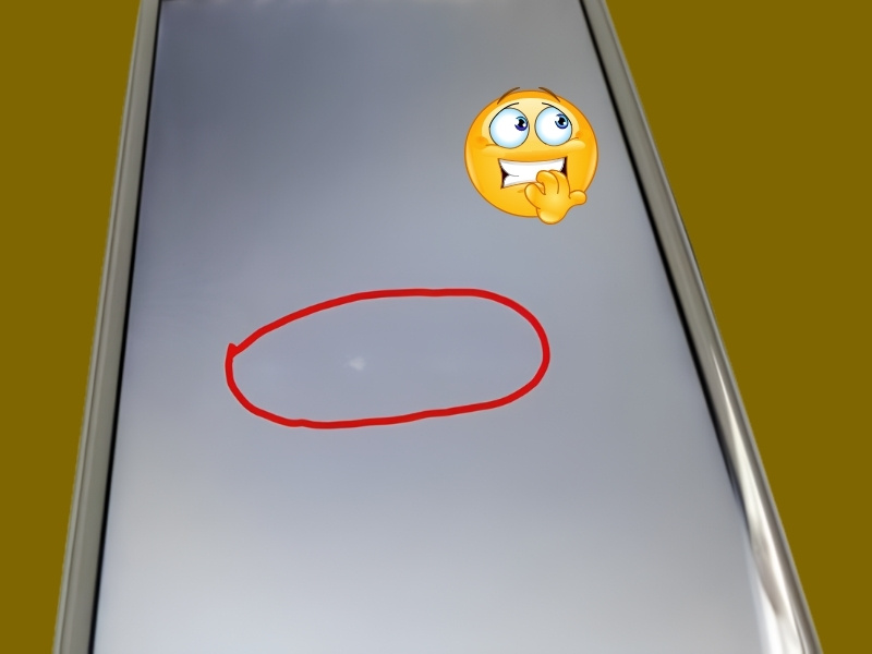 man-hinh-iphone-bi-dom-sang (2)