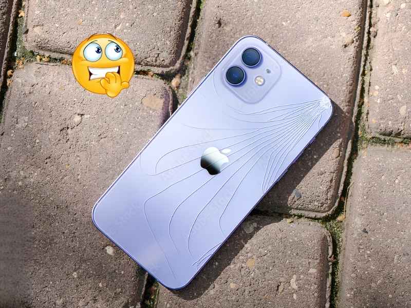 man-hinh-iphone-bi-dom-sang (5)
