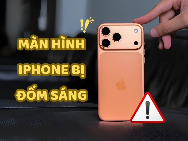 man-hinh-iphone-bi-dom-sang