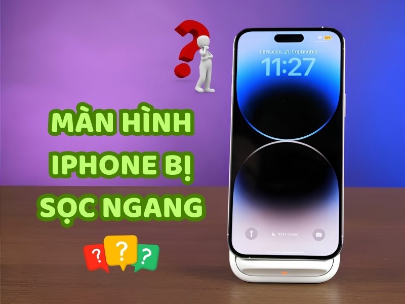 man-hinh-iphone-bi-soc-ngang
