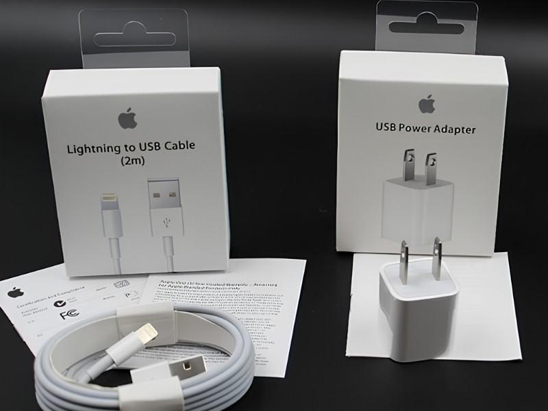 sua-soc-man-hinh-iphone (4)
