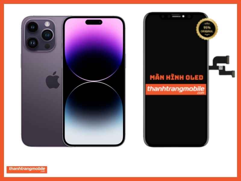 thay-man-hinh-iphone-14-pro-max-oled