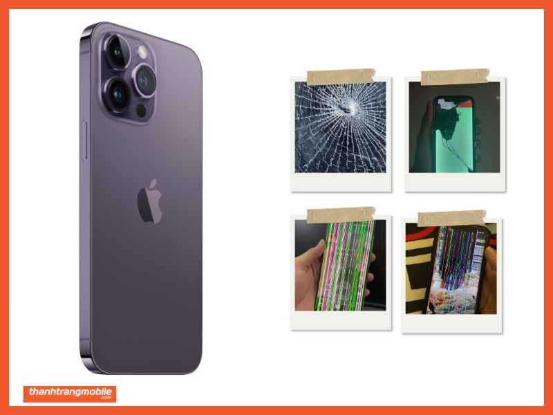 thay-man-hinh-iphone-14-pro-oled (2)