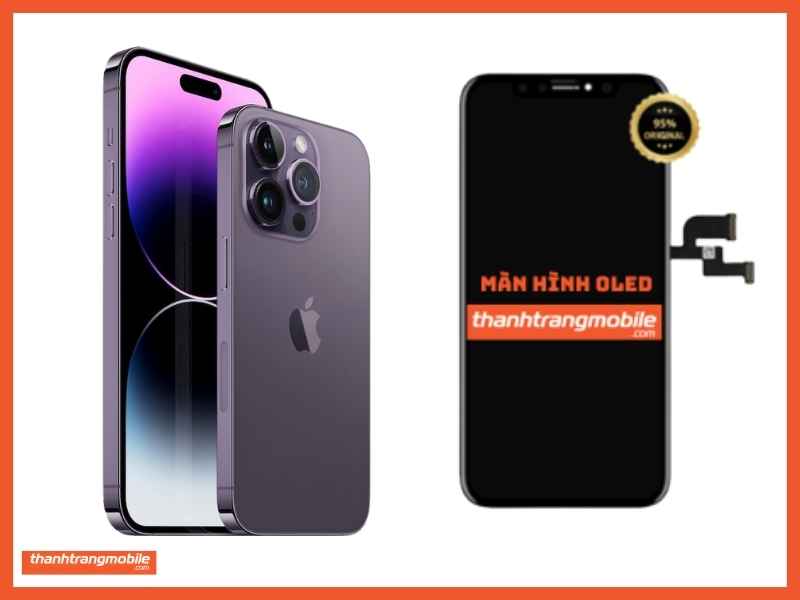 thay-man-hinh-iphone-14-pro-oled