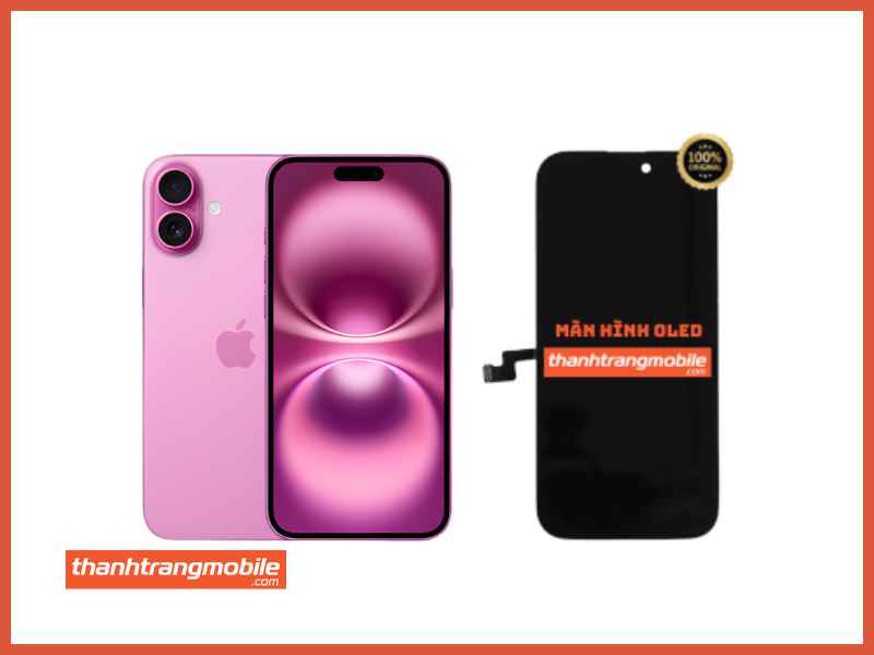 thay-man-hinh-iphone-16-oled (2)