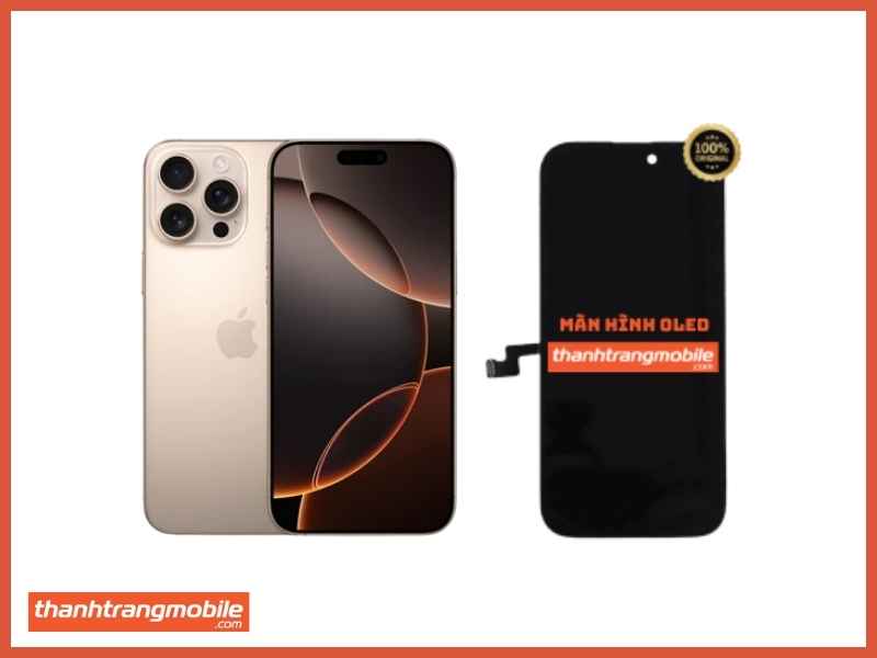 thay-man-hinh-iphone-16-pro-max-oled (2)