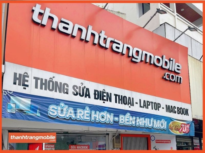 thay-man-hinh-iphone-17-pro-max-oled (3)