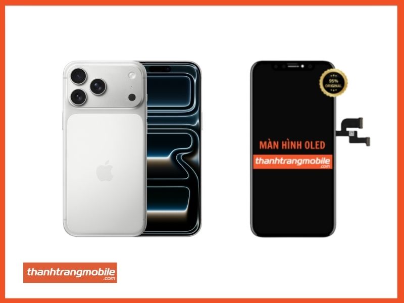 thay-man-hinh-iphone-17-pro-max-oled