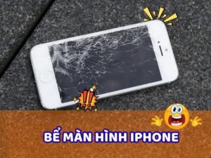 be-man-hinh-iphone