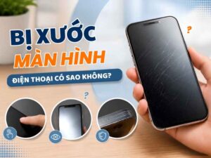 bi-xuoc-man-hinh-dien-thoai-co-sao-khong