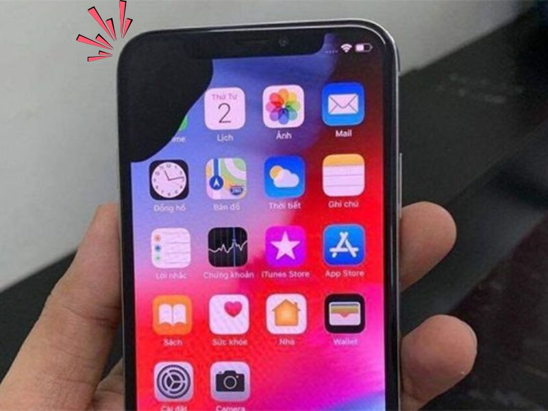 cach-khac-phuc-chay-muc-man-hinh-iphone (3)