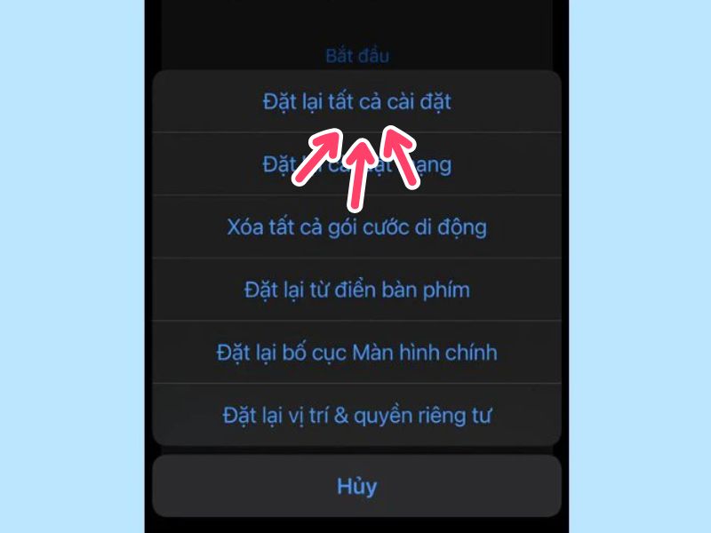 cach-khac-phuc-chay-muc-man-hinh-iphone (8)