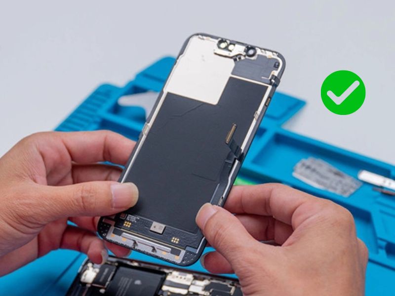 cach-khac-phuc-chay-muc-man-hinh-iphone (9)