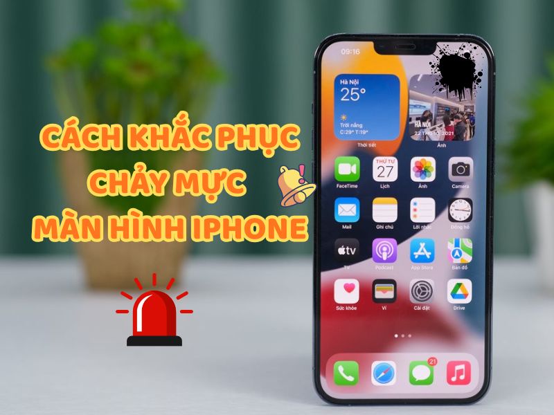 cach-khac-phuc-chay-muc-man-hinh-iphone