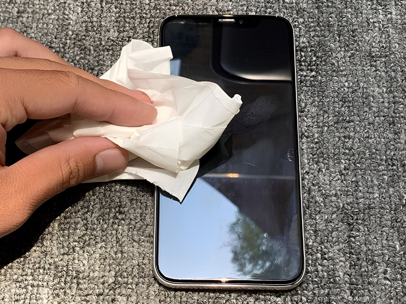 cach-sua-dien-thoai-bi-liet-cam-ung-iphone (1)