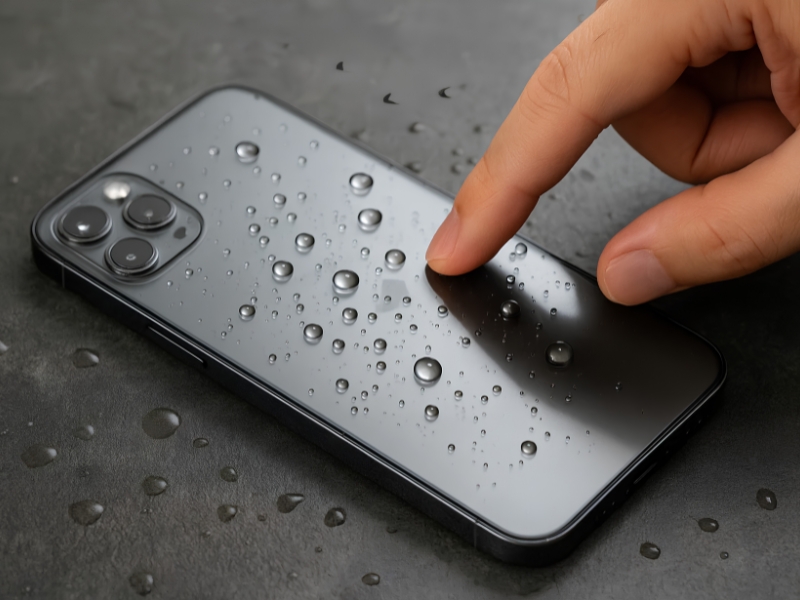 cach-sua-dien-thoai-bi-liet-cam-ung-iphone (3)