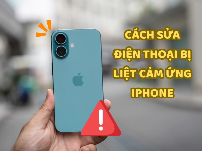 cach-sua-dien-thoai-bi-liet-cam-ung-iphone