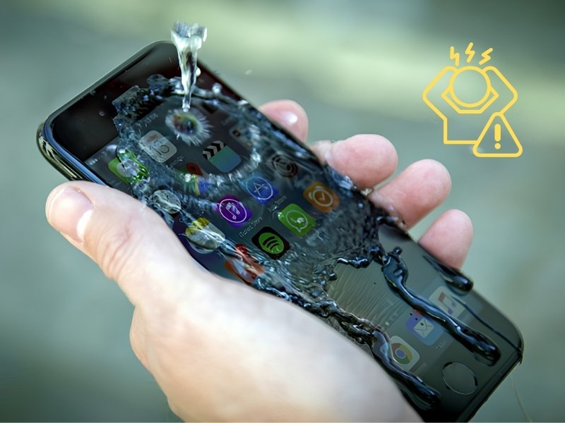 iPhone-bi-dom-trang (2)