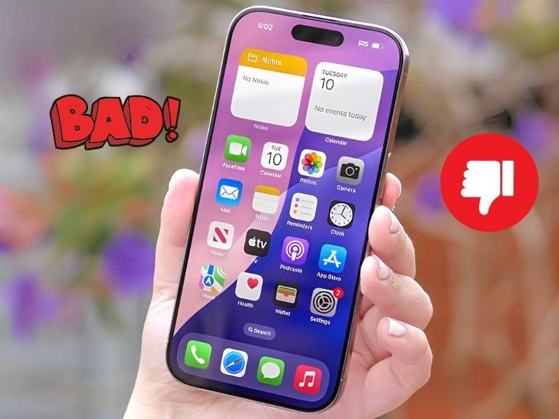 iPhone-bi-dom-trang (6)
