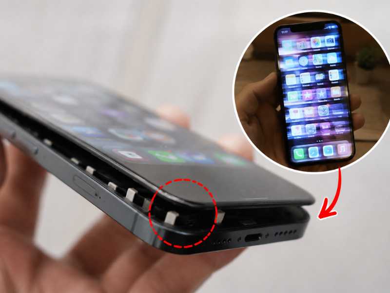 iPhone-bi-rot-ho-man-hinh (3)